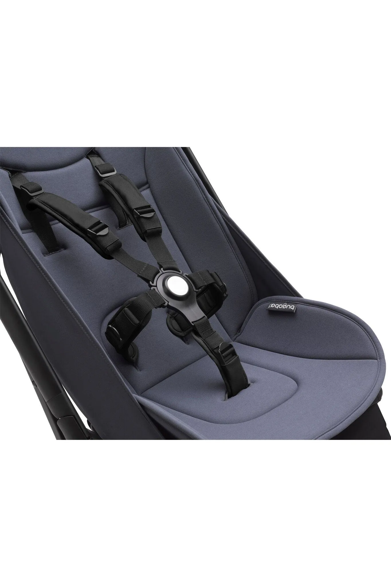 Bugaboo Butterfly Stroller