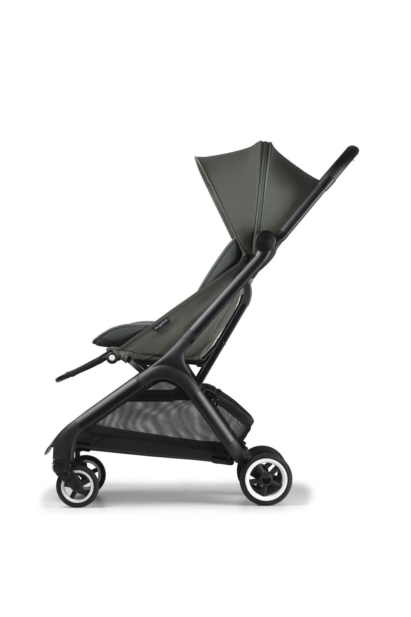 Bugaboo Butterfly Stroller