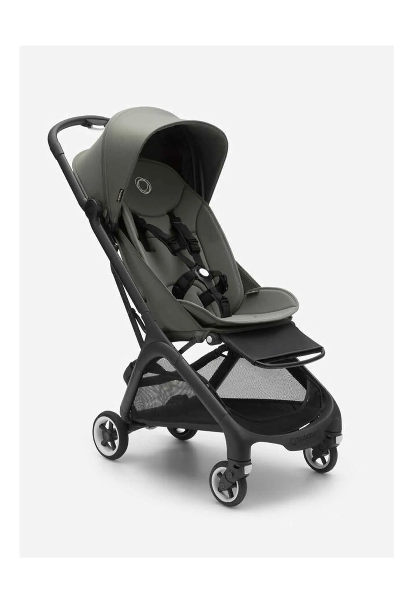 Bugaboo Butterfly Stroller
