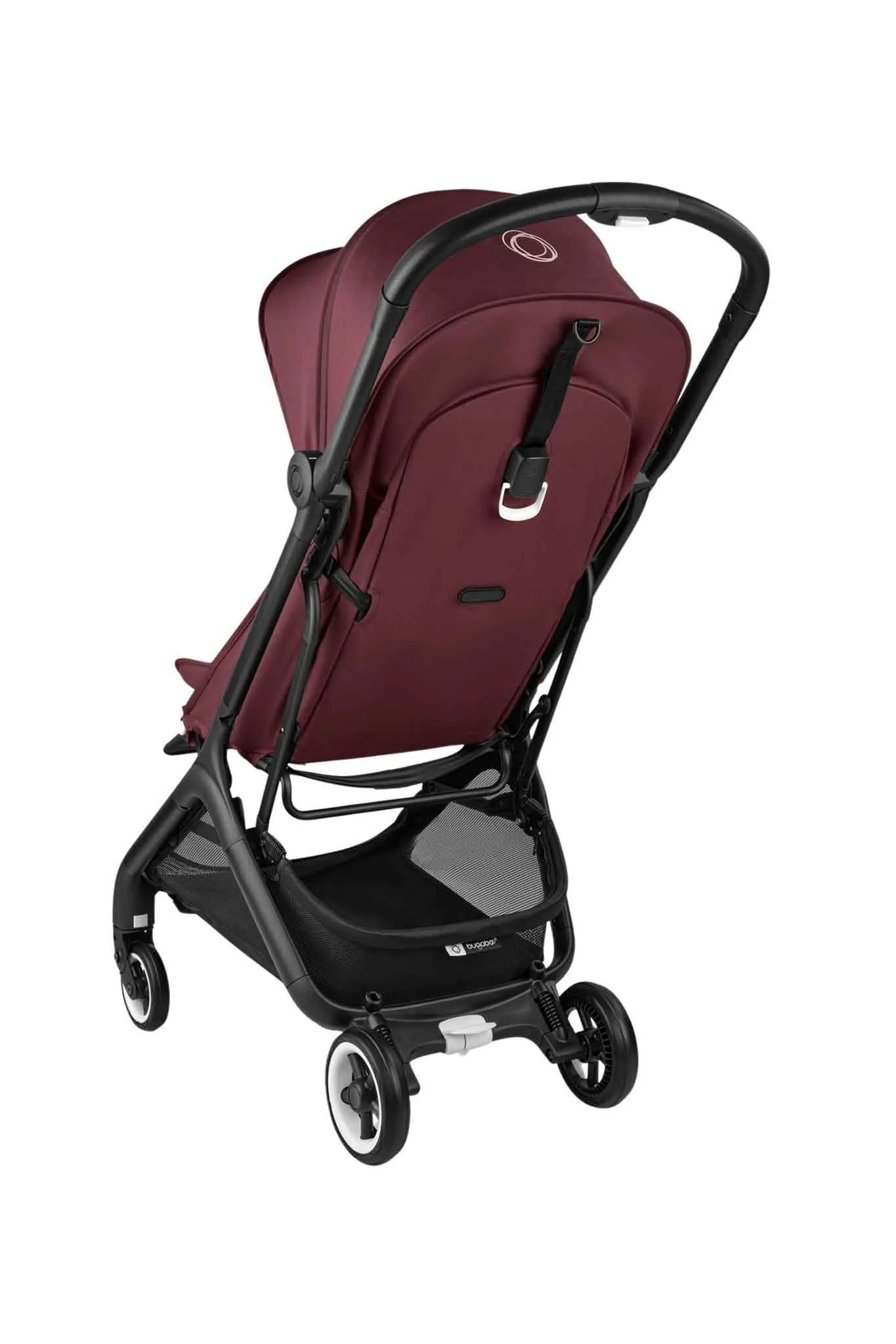 Bugaboo Butterfly Stroller