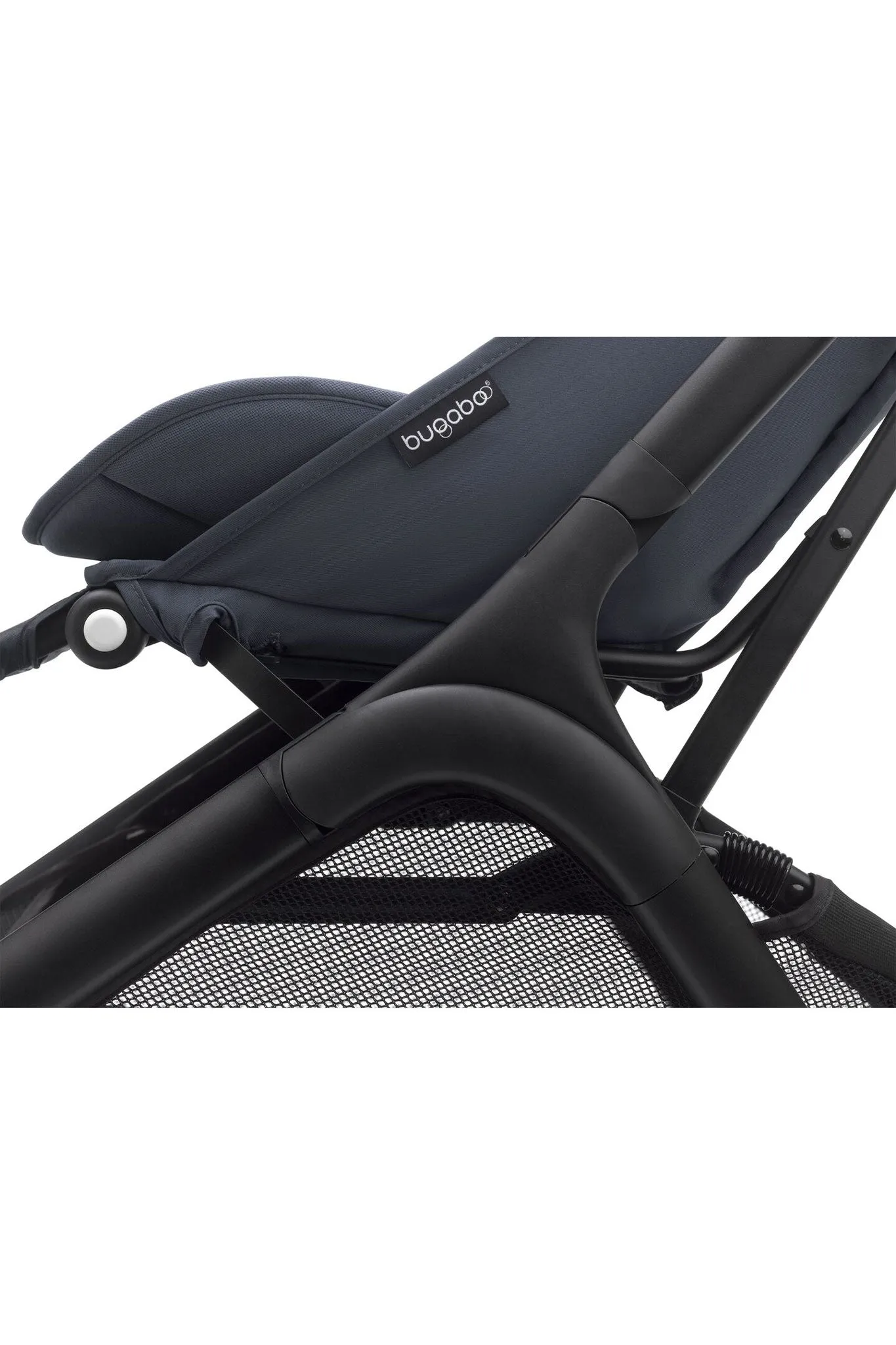 Bugaboo Butterfly Stroller
