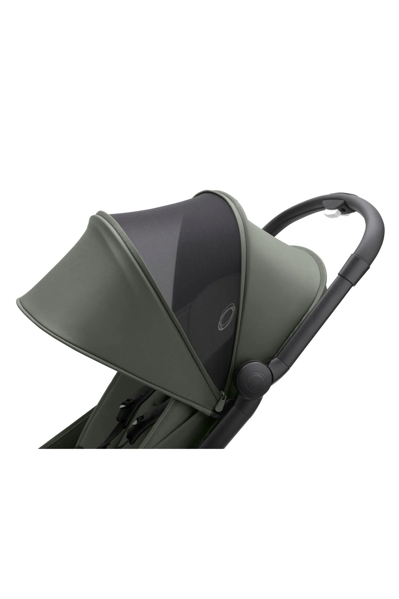 Bugaboo Butterfly Stroller