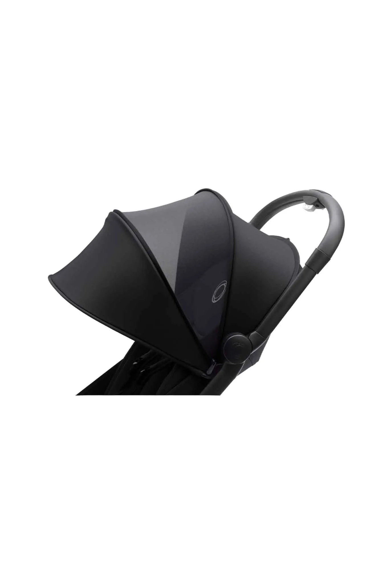 Bugaboo Butterfly Stroller