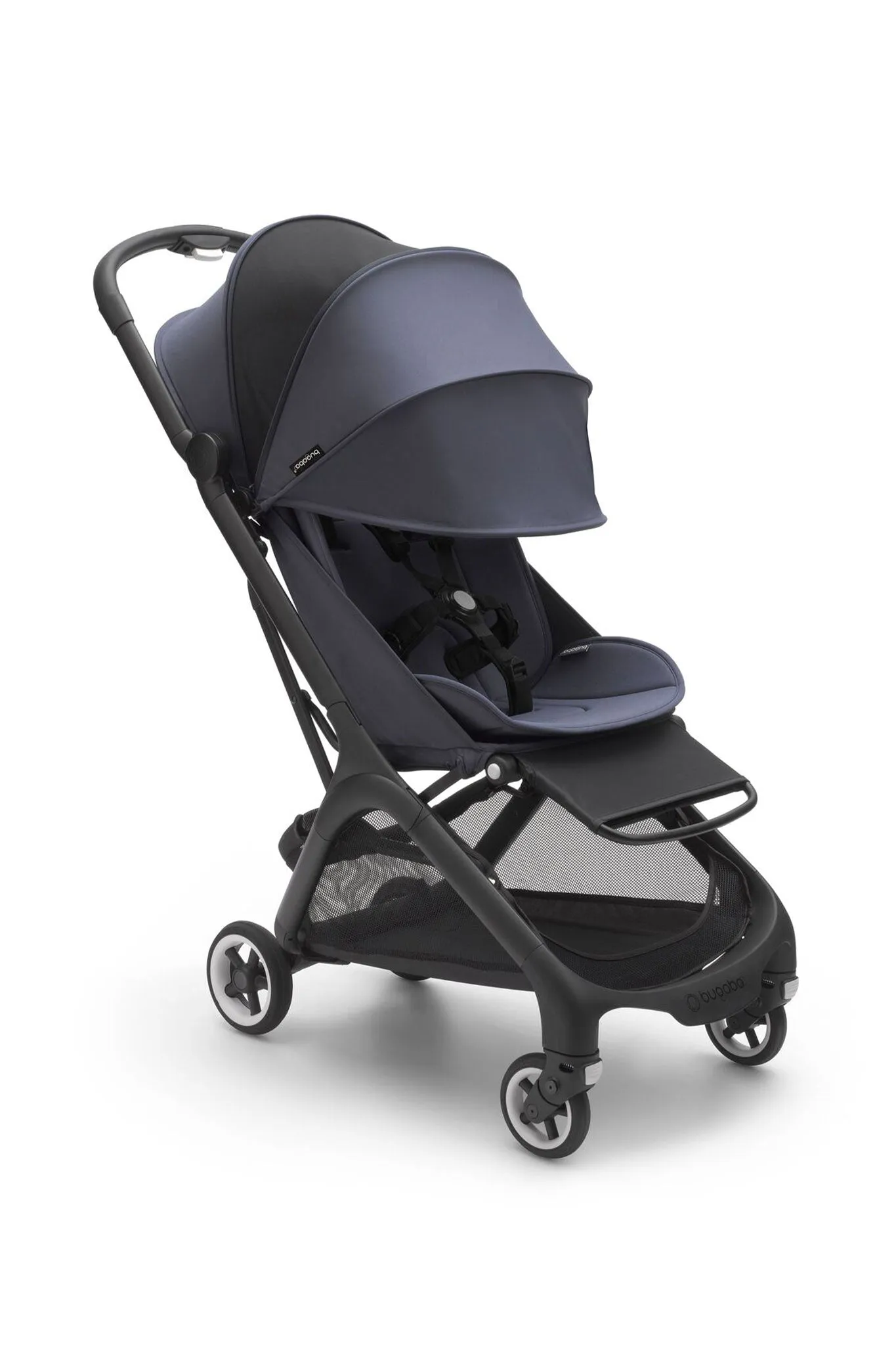 Bugaboo Butterfly Stroller