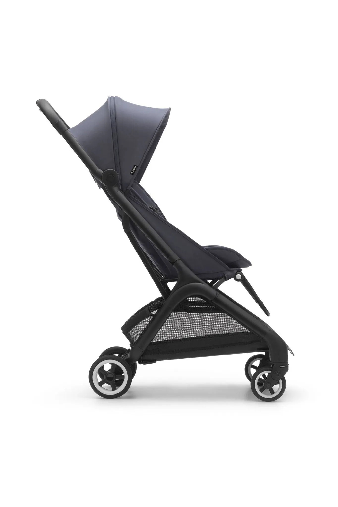 Bugaboo Butterfly Stroller