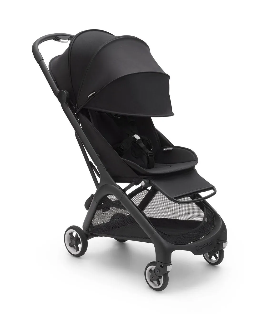 Bugaboo Butterfly Stroller