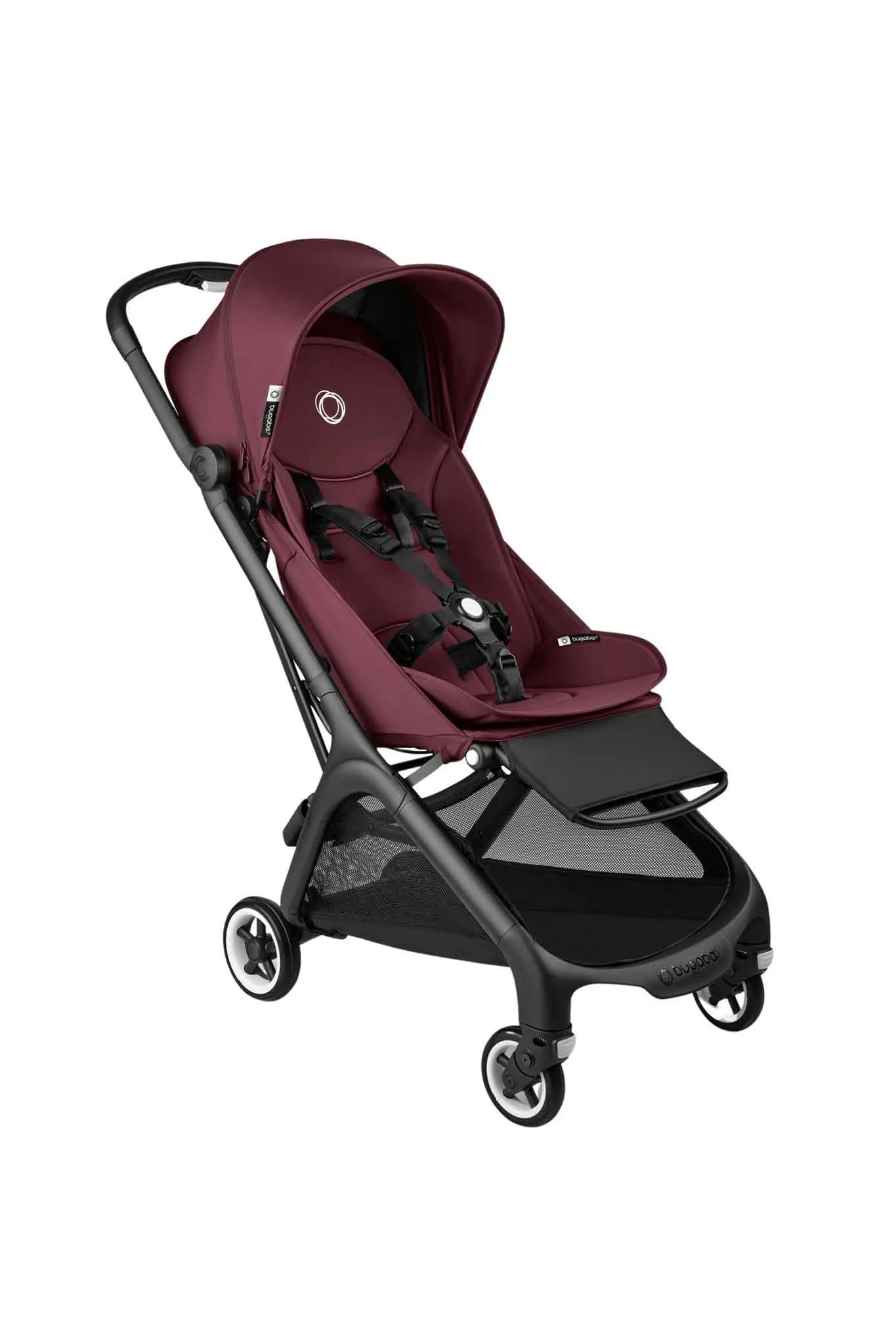 Bugaboo Butterfly Stroller
