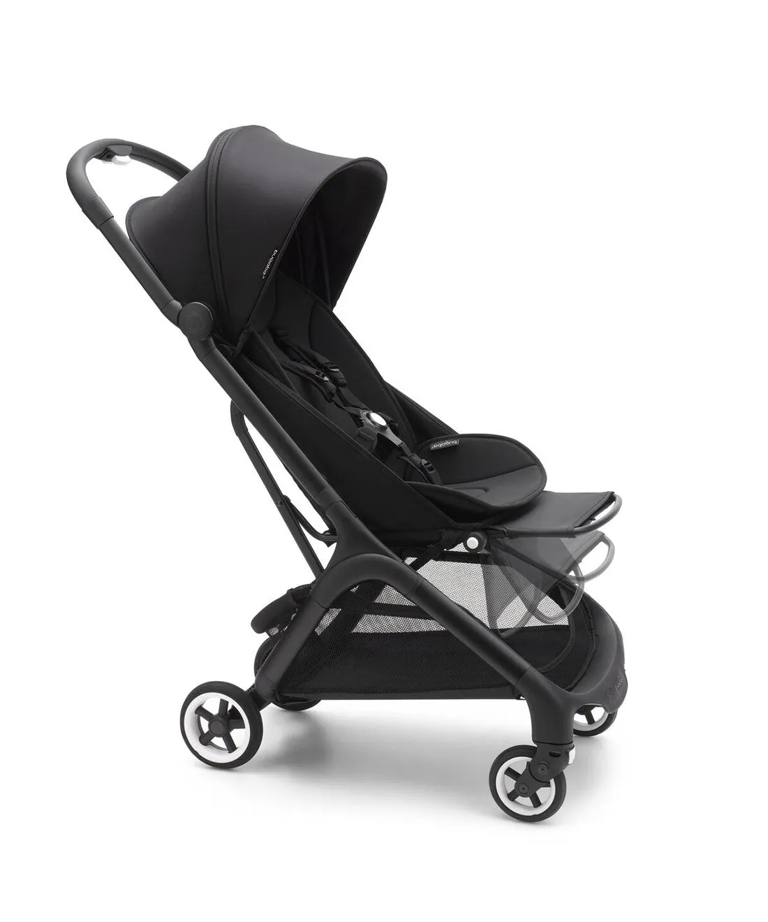 Bugaboo Butterfly Stroller