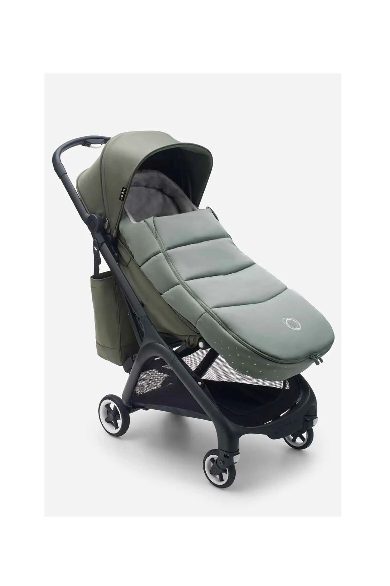 Bugaboo Butterfly Stroller