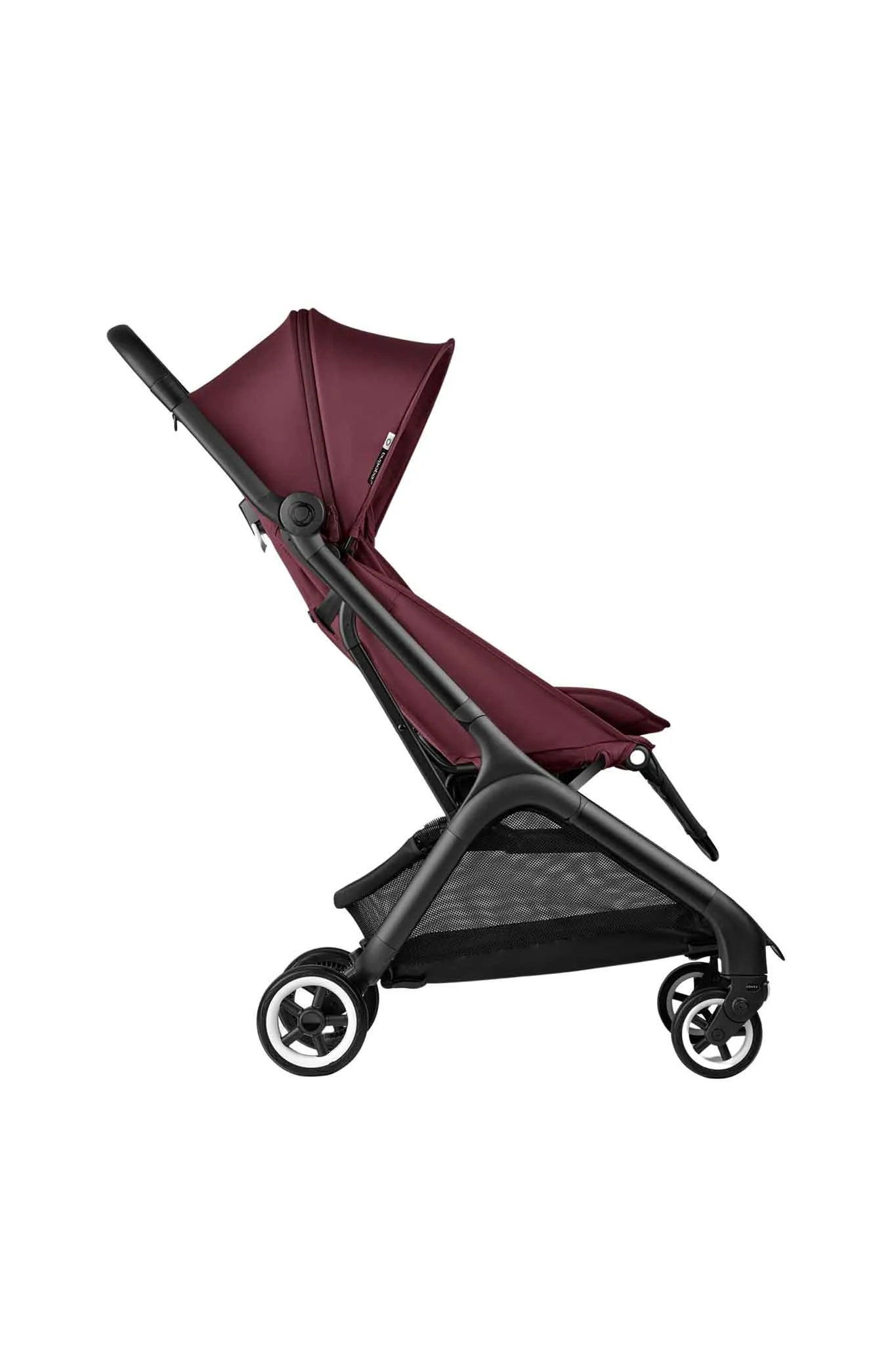 Bugaboo Butterfly Stroller