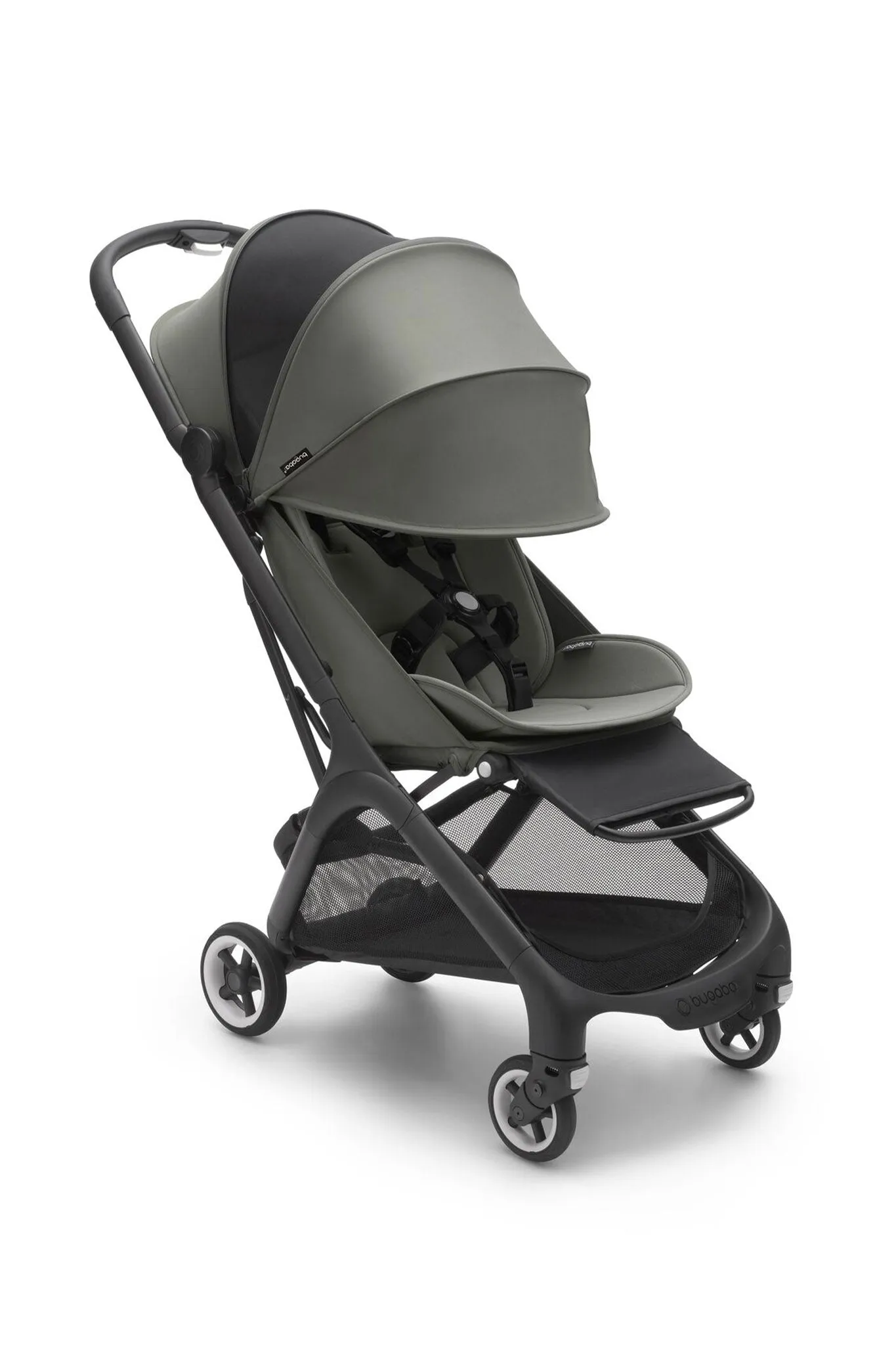 Bugaboo Butterfly Stroller