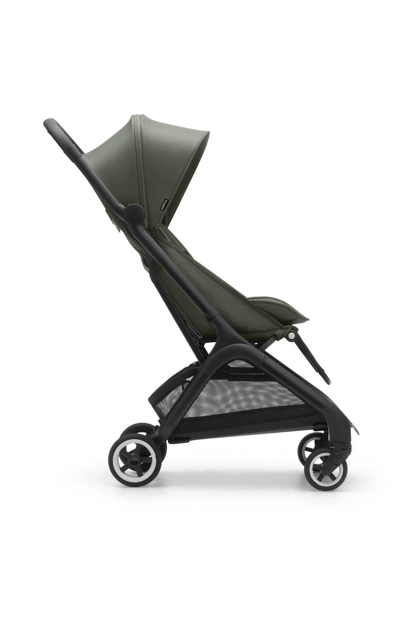Bugaboo Butterfly Stroller