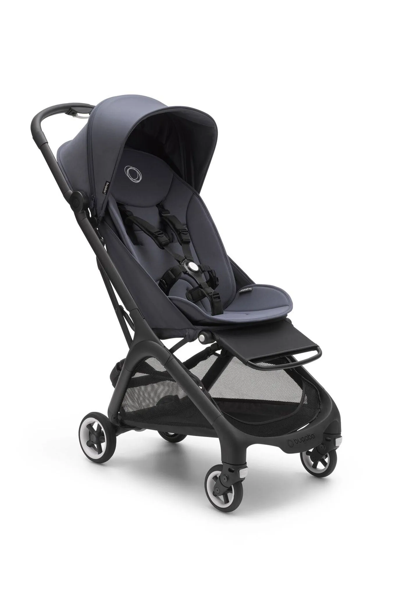 Bugaboo Butterfly Stroller