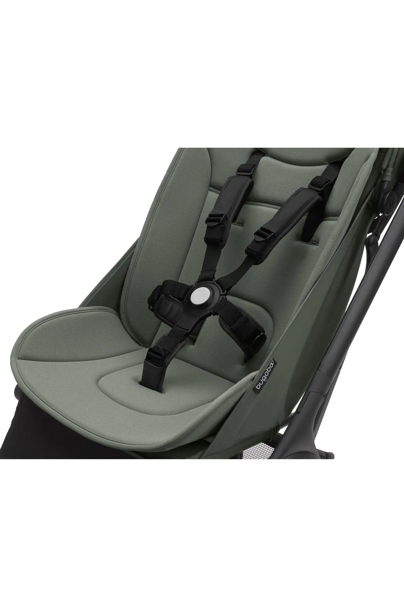 Bugaboo Butterfly Stroller