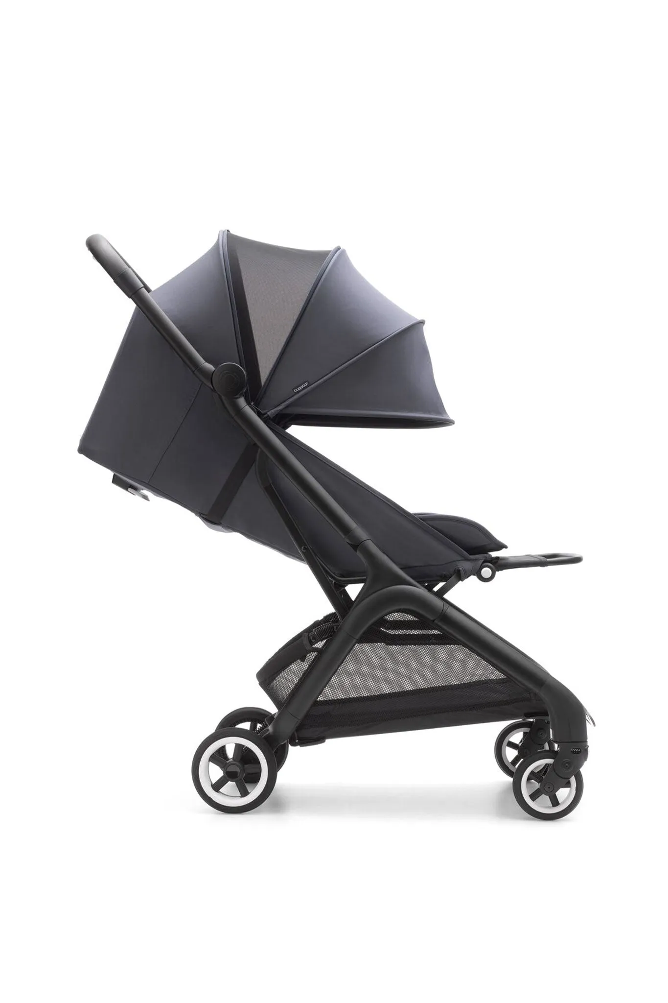 Bugaboo Butterfly Stroller