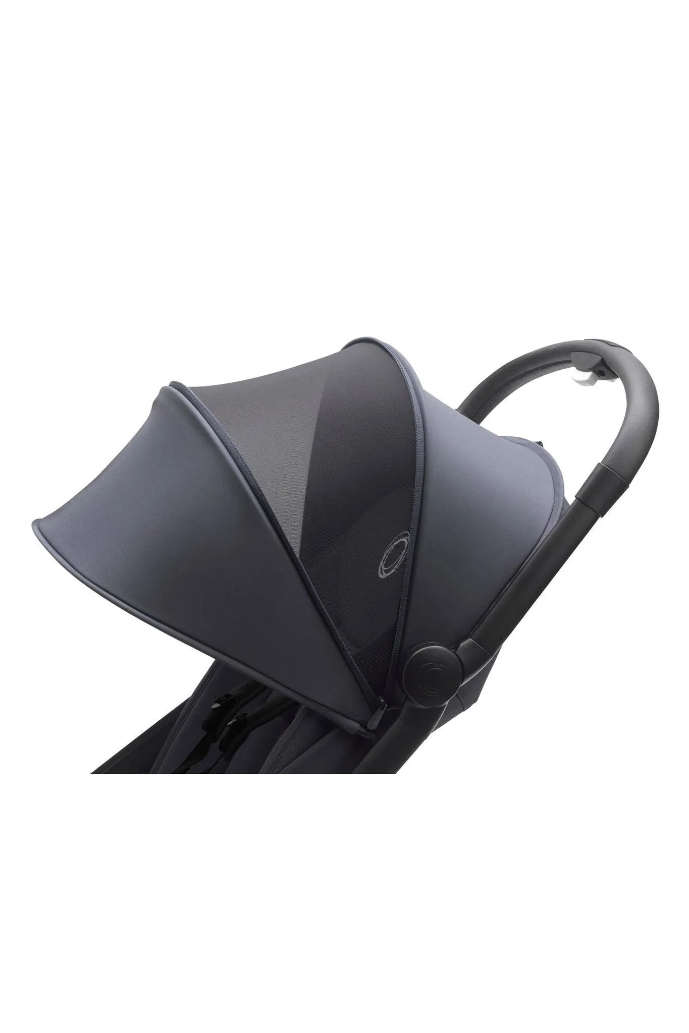 Bugaboo Butterfly Stroller