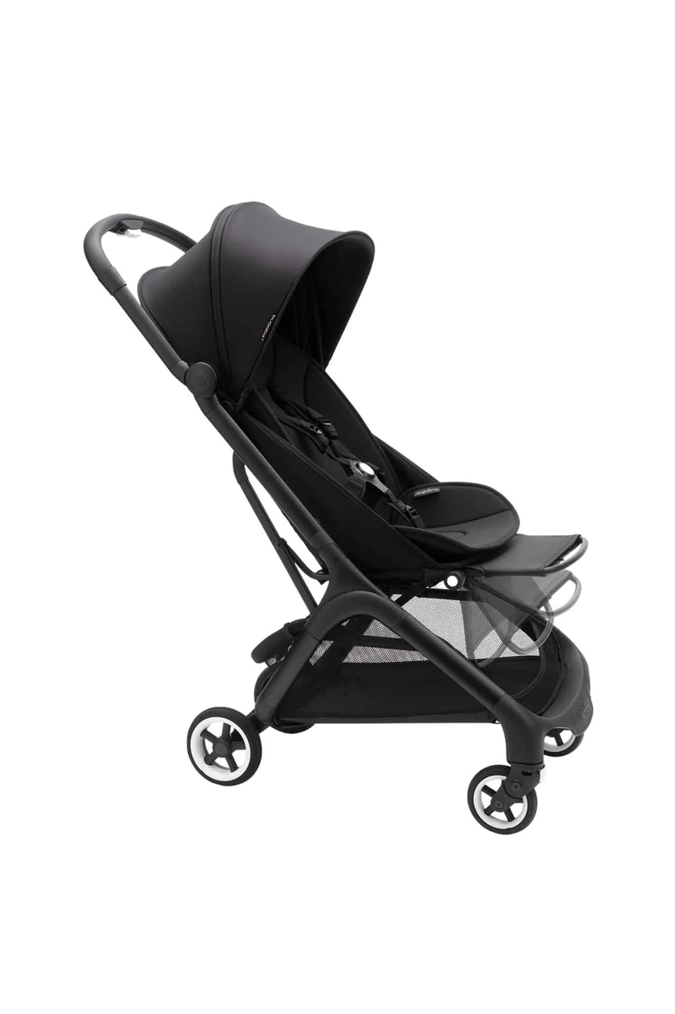 Bugaboo Butterfly Stroller