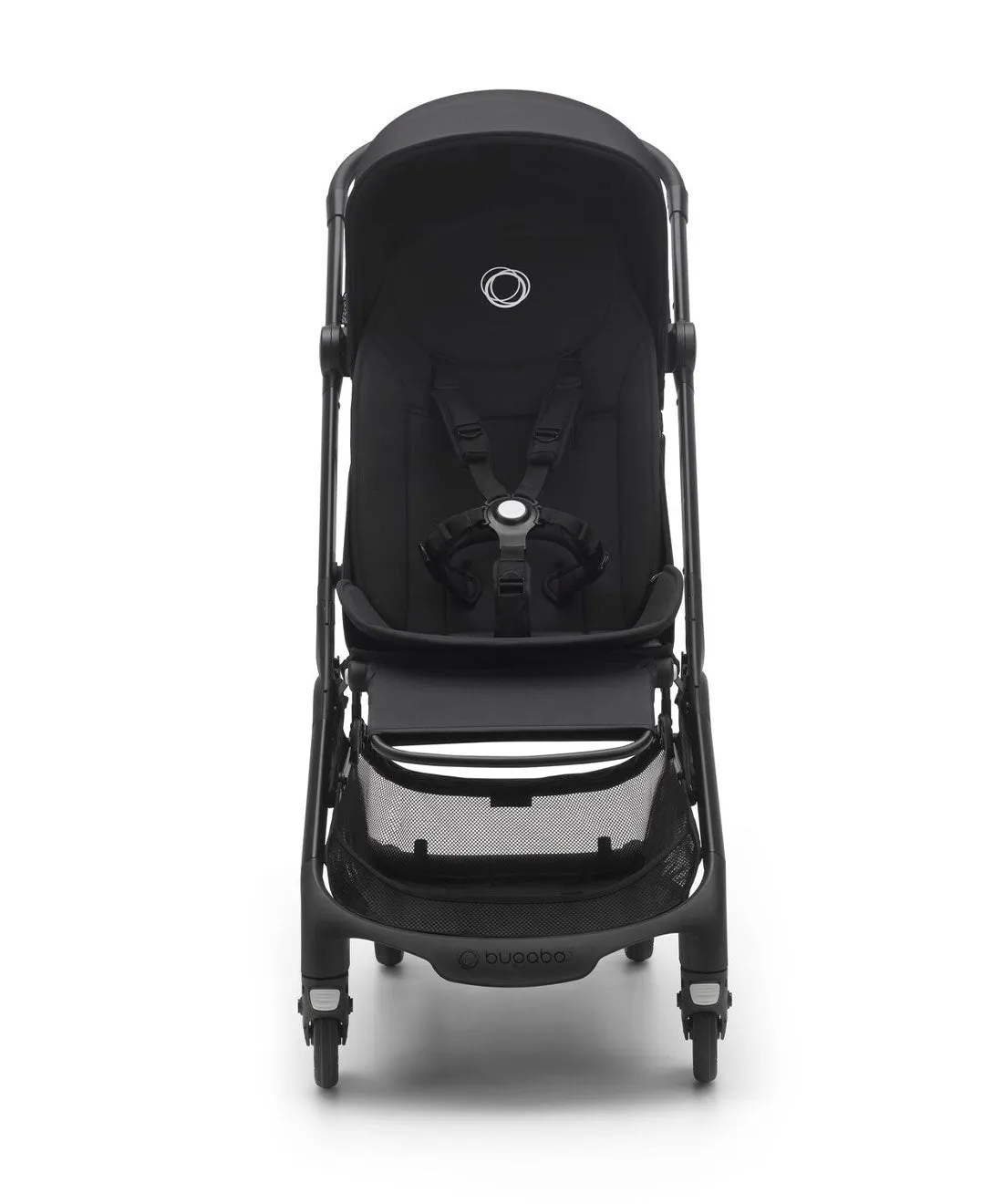 Bugaboo Butterfly Stroller