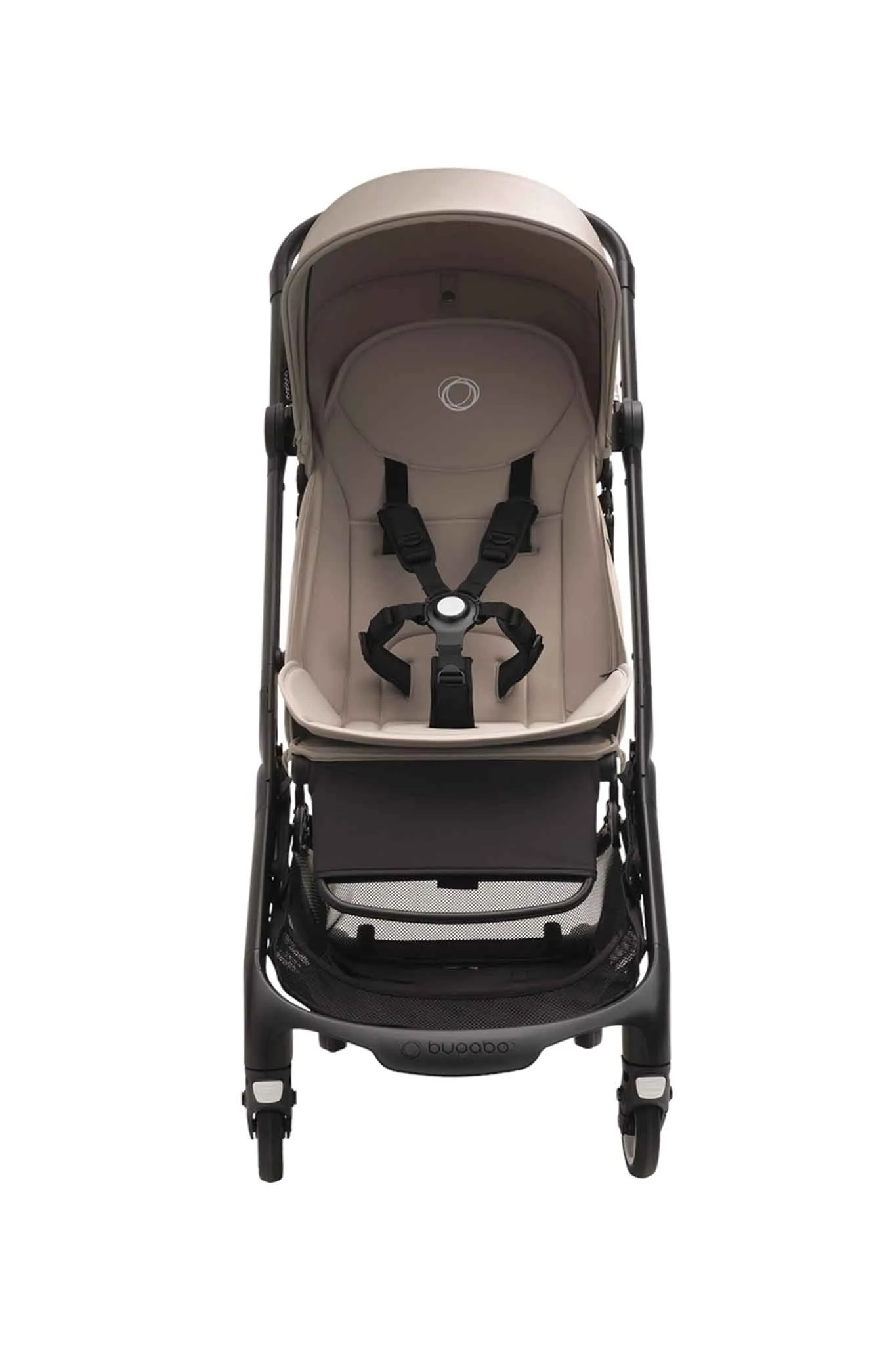 Bugaboo Butterfly Stroller