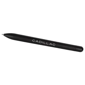 Cadillac Baronfig Black Squire Pen