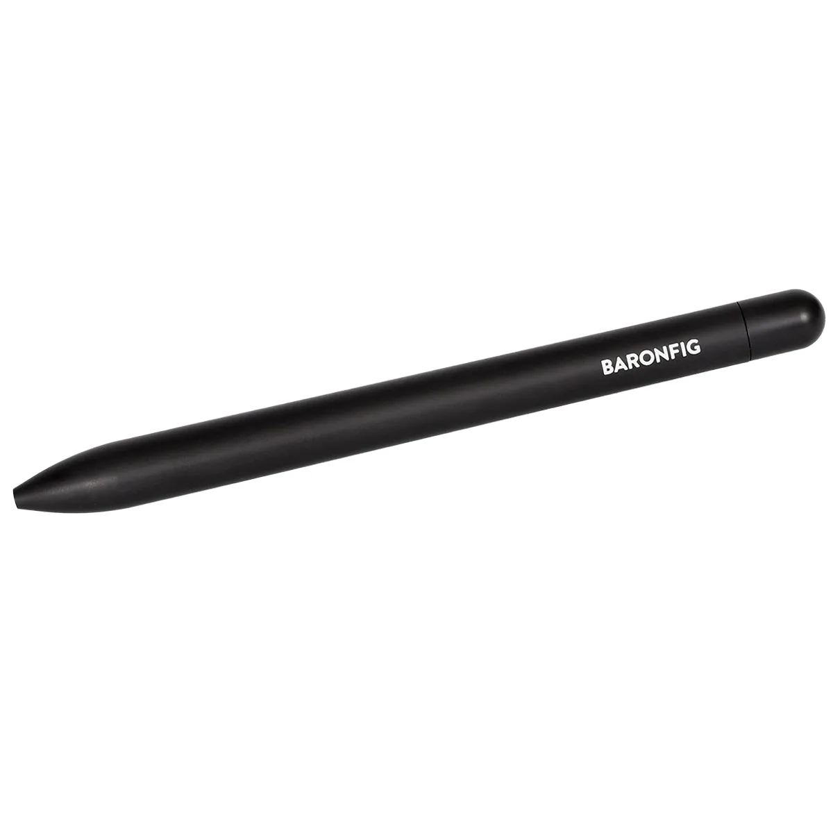 Cadillac Baronfig Black Squire Pen