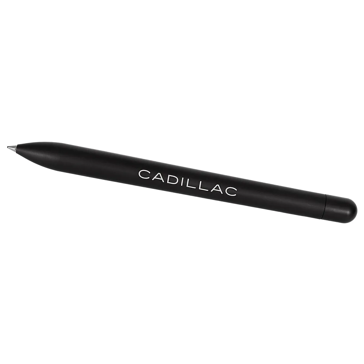 Cadillac Baronfig Black Squire Pen