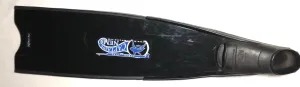 Captain Nemo Bi Fin 37/38