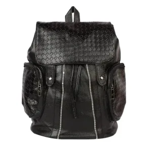 carmer high Fashion Very Comfort Girls College pu Bags