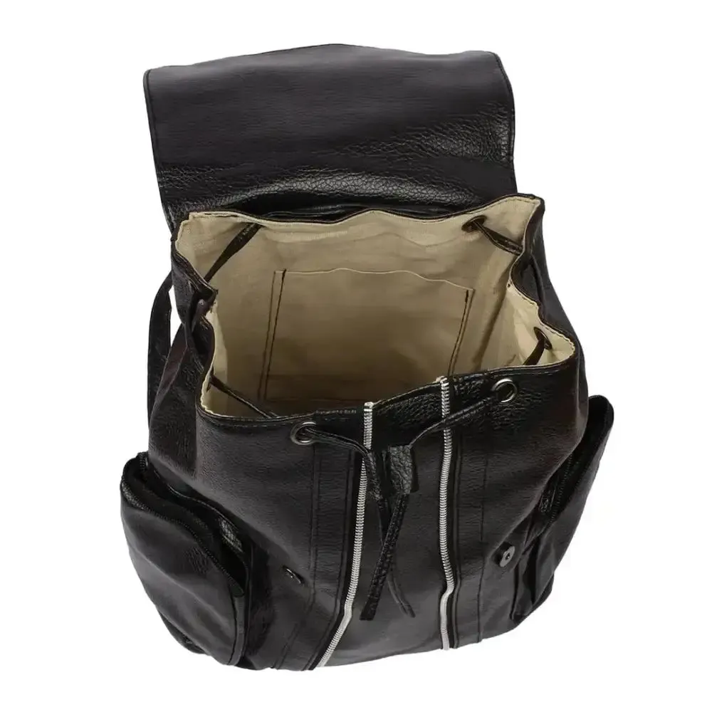 carmer high Fashion Very Comfort Girls College pu Bags
