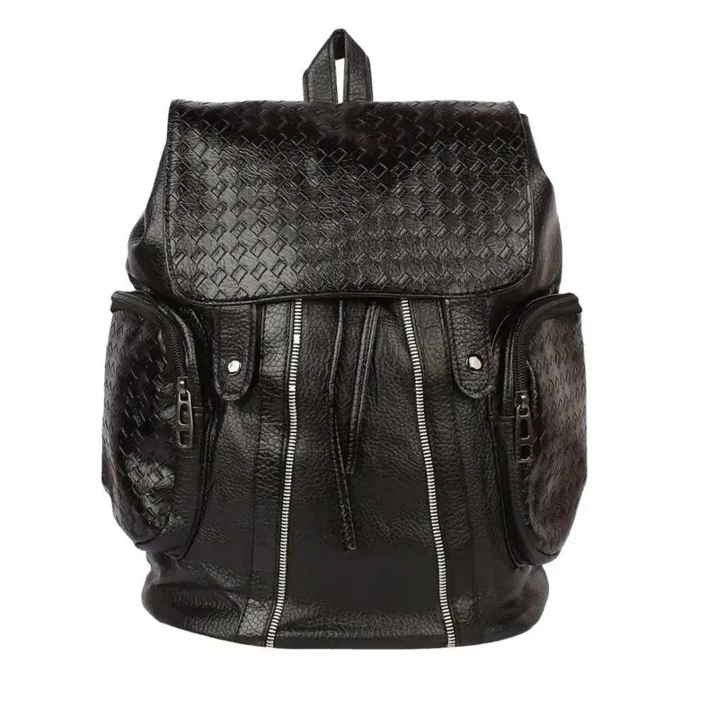 carmer high Fashion Very Comfort Girls College pu Bags