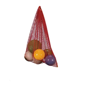 CARRYING BAG NET -MESH