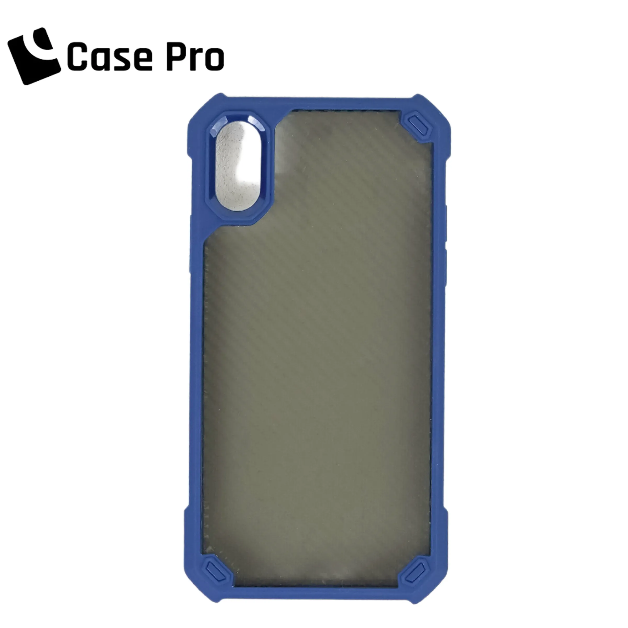 CASE PRO iPhone X/XS Case (Element)