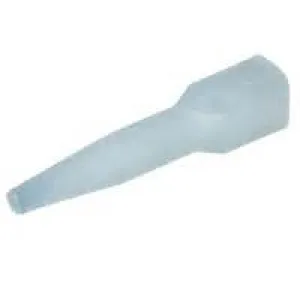Catheter Plug, Nylon, Bard
