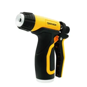 Centurion Twist Lightweight Nozzle