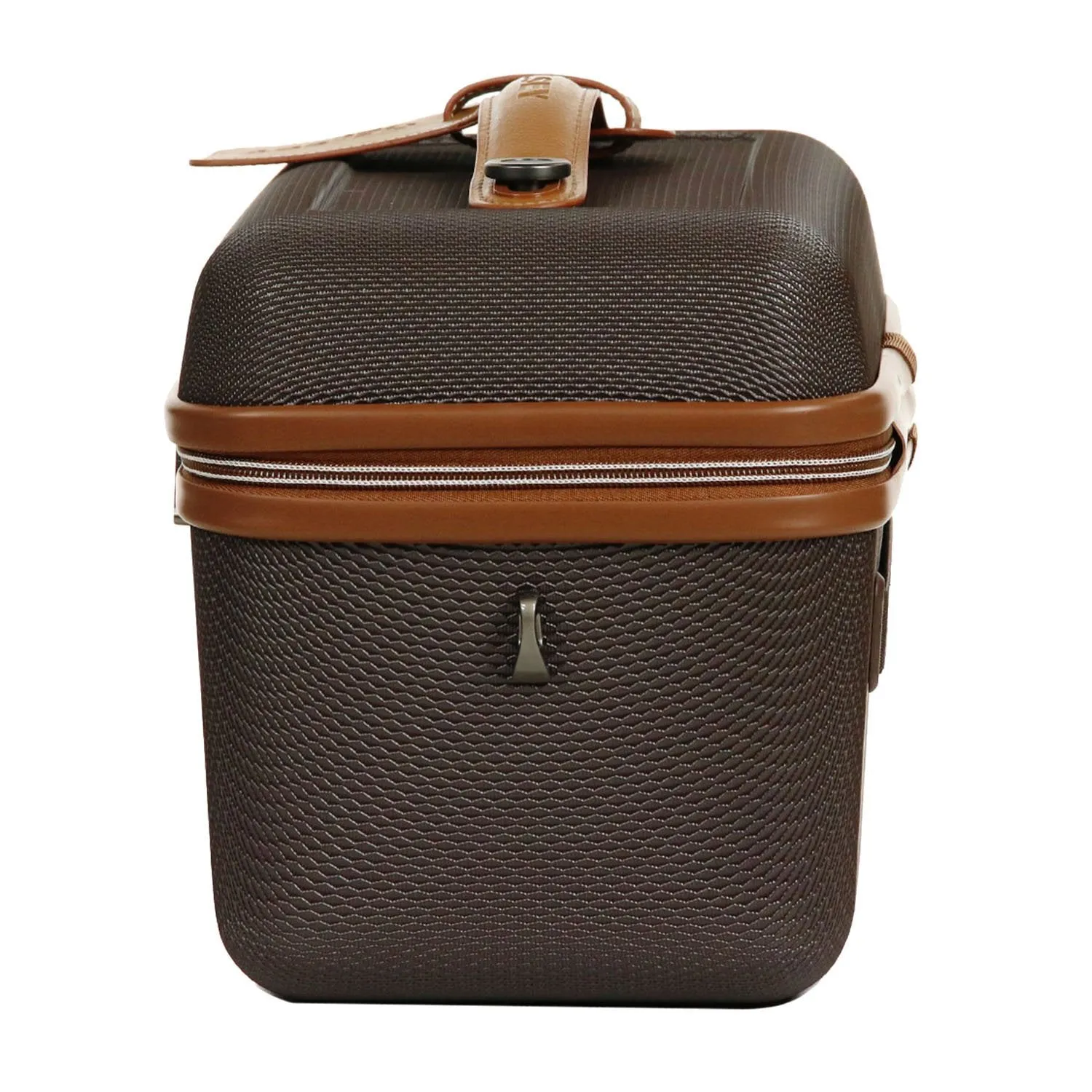 CHATELET AIR 2.0 BEAUTY CASE