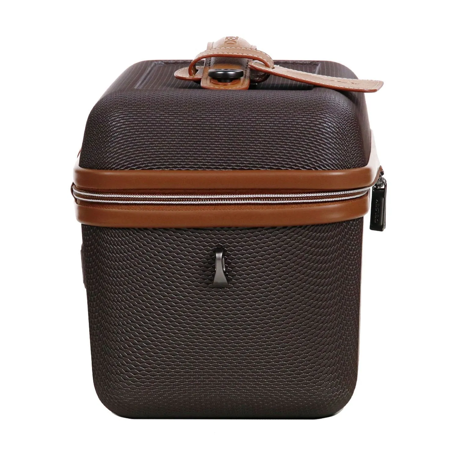 CHATELET AIR 2.0 BEAUTY CASE