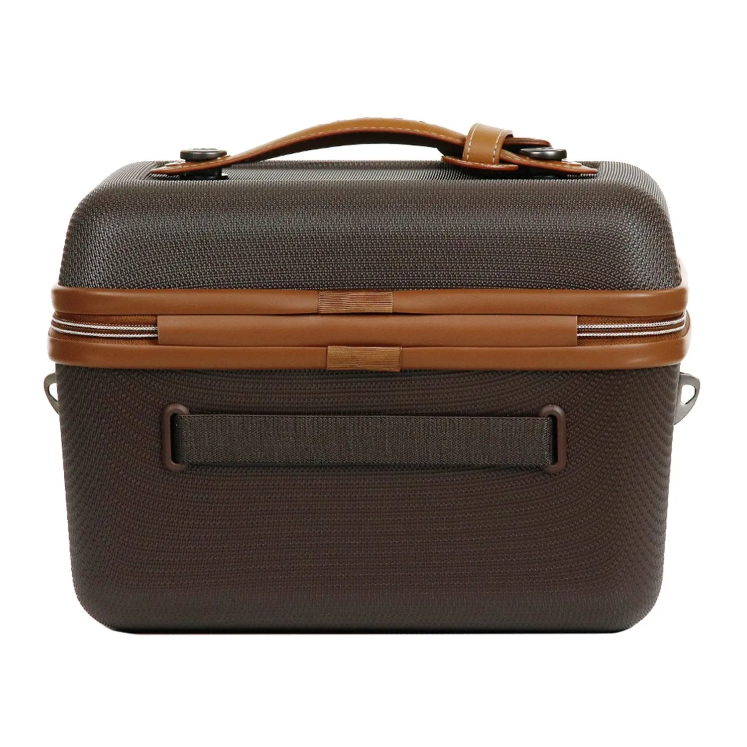 CHATELET AIR 2.0 BEAUTY CASE