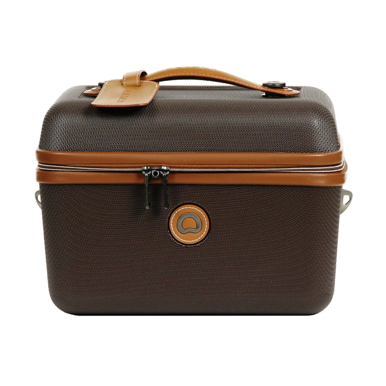CHATELET AIR 2.0 BEAUTY CASE