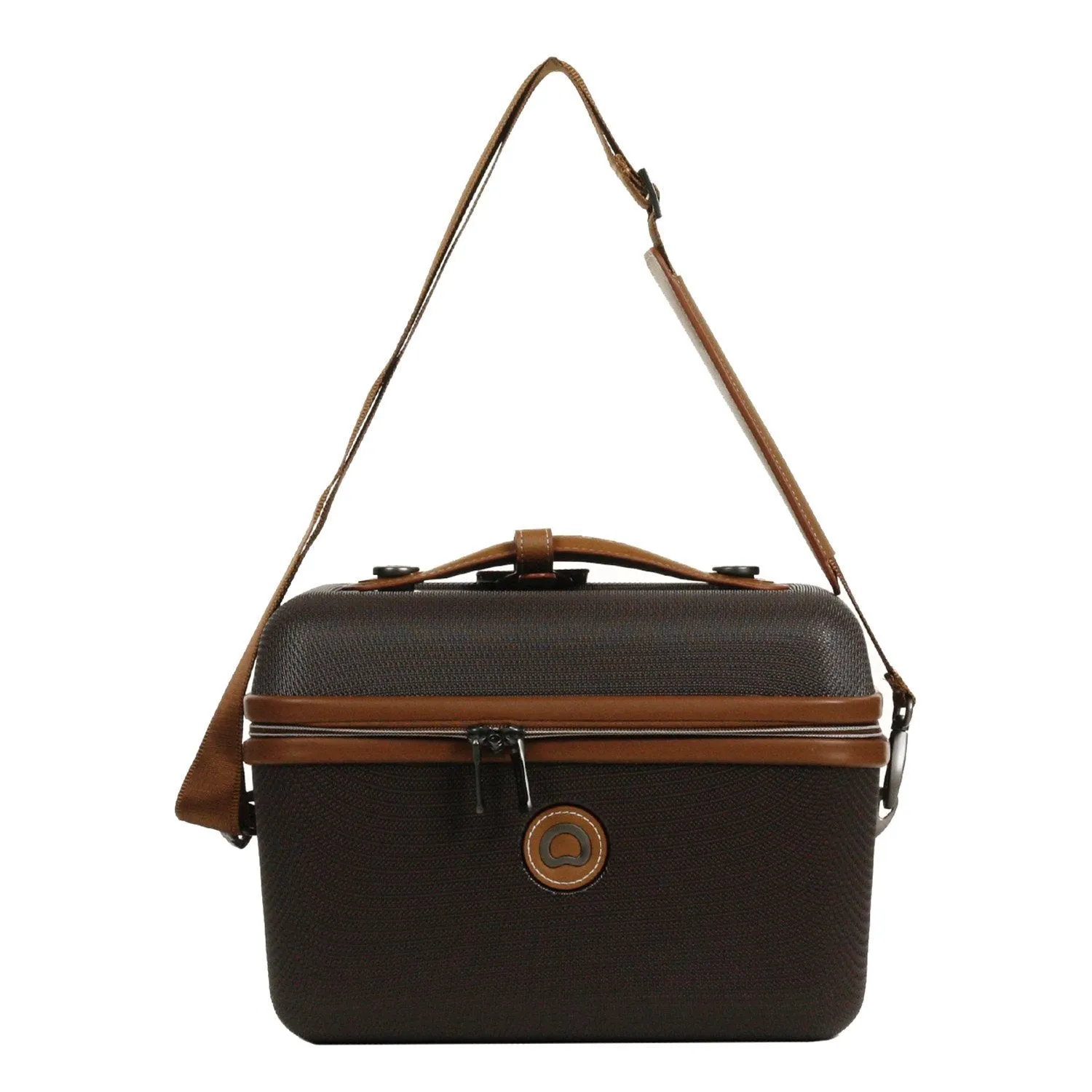 CHATELET AIR 2.0 BEAUTY CASE