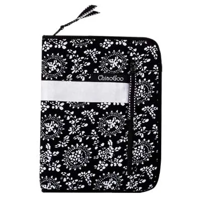 Chiaogoo - Cases