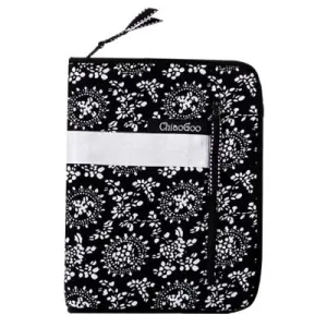 Chiaogoo - Cases