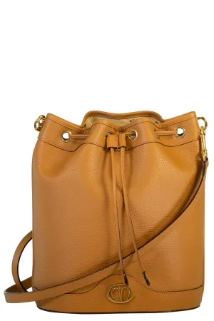 Christy Bucket Bag