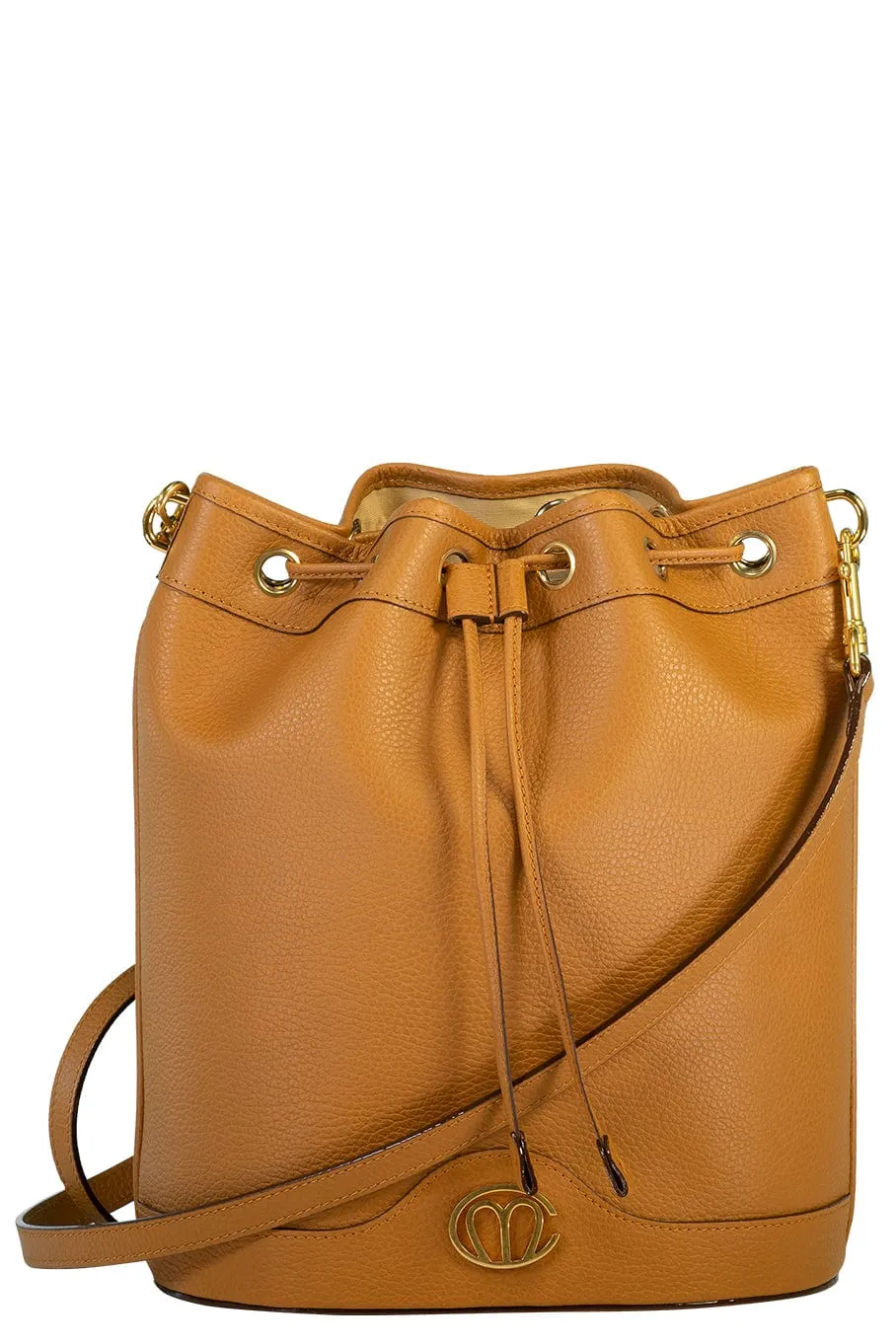 Christy Bucket Bag