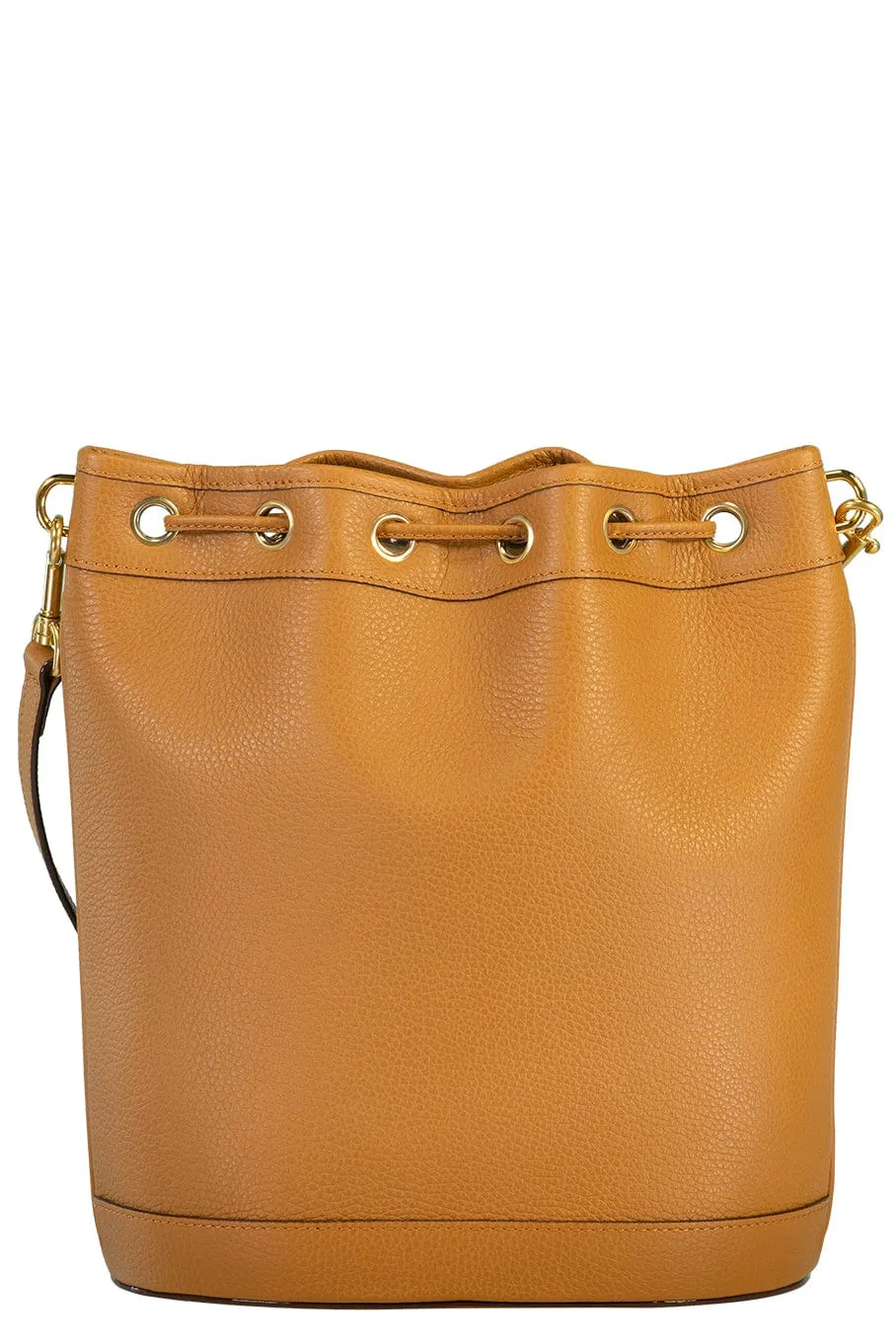 Christy Bucket Bag