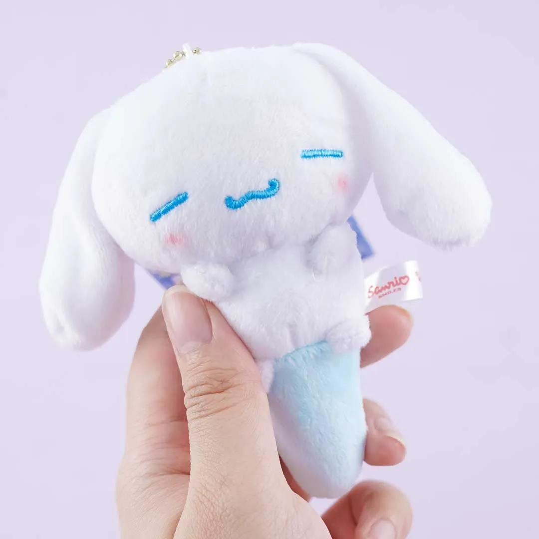 Cinnamoroll Acupoint Massage Plushie - Medium