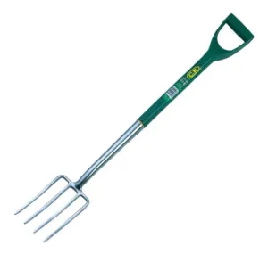 C.K Classic Border Fork - 1000mm
