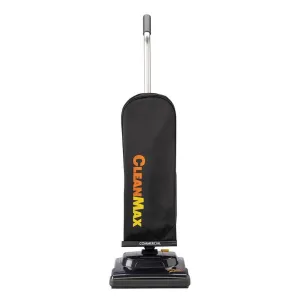 Cleanmax ZM-200 Commercial Lightweight
