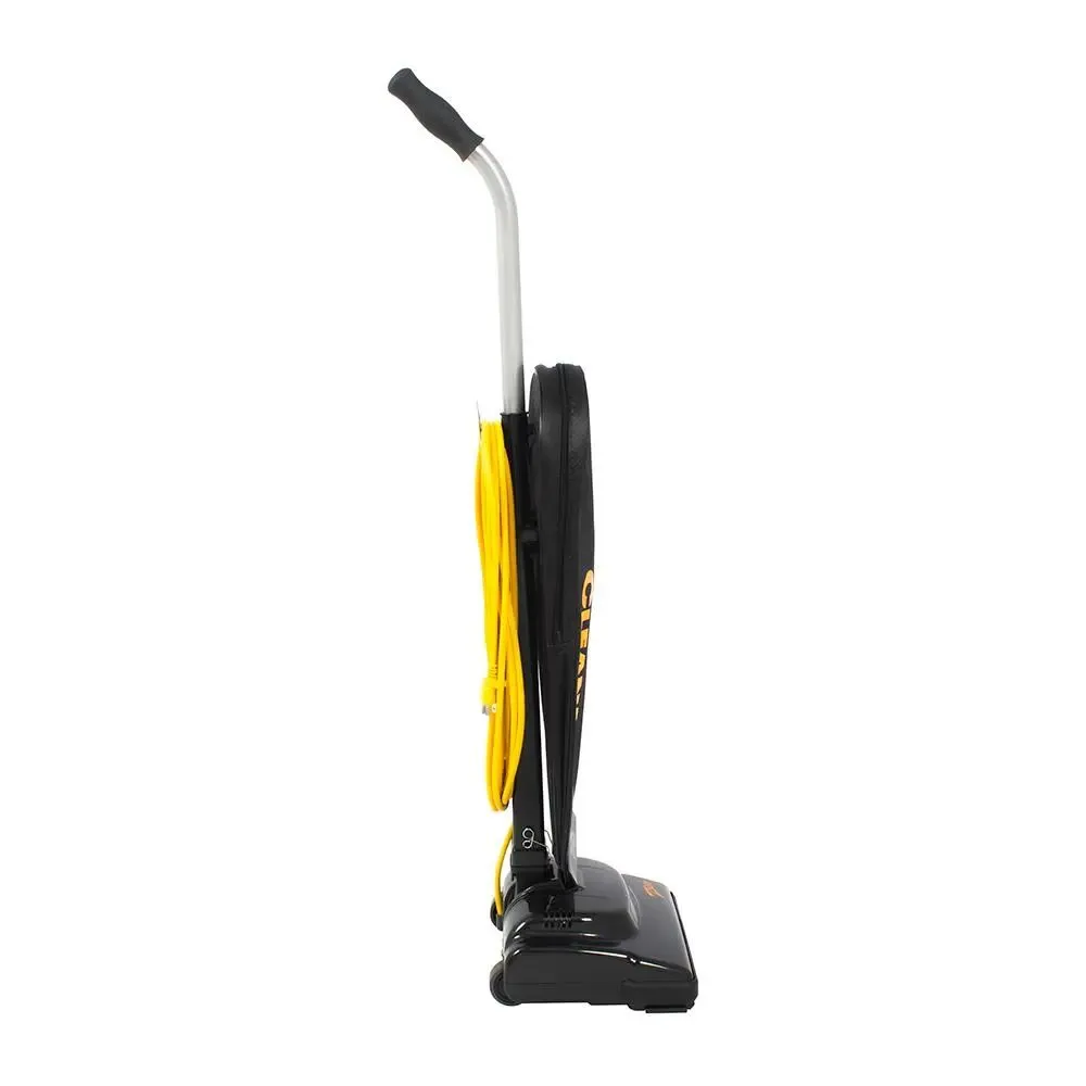 Cleanmax ZM-200 Commercial Lightweight