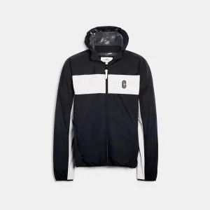 COACH Packable Lightweight Jacket