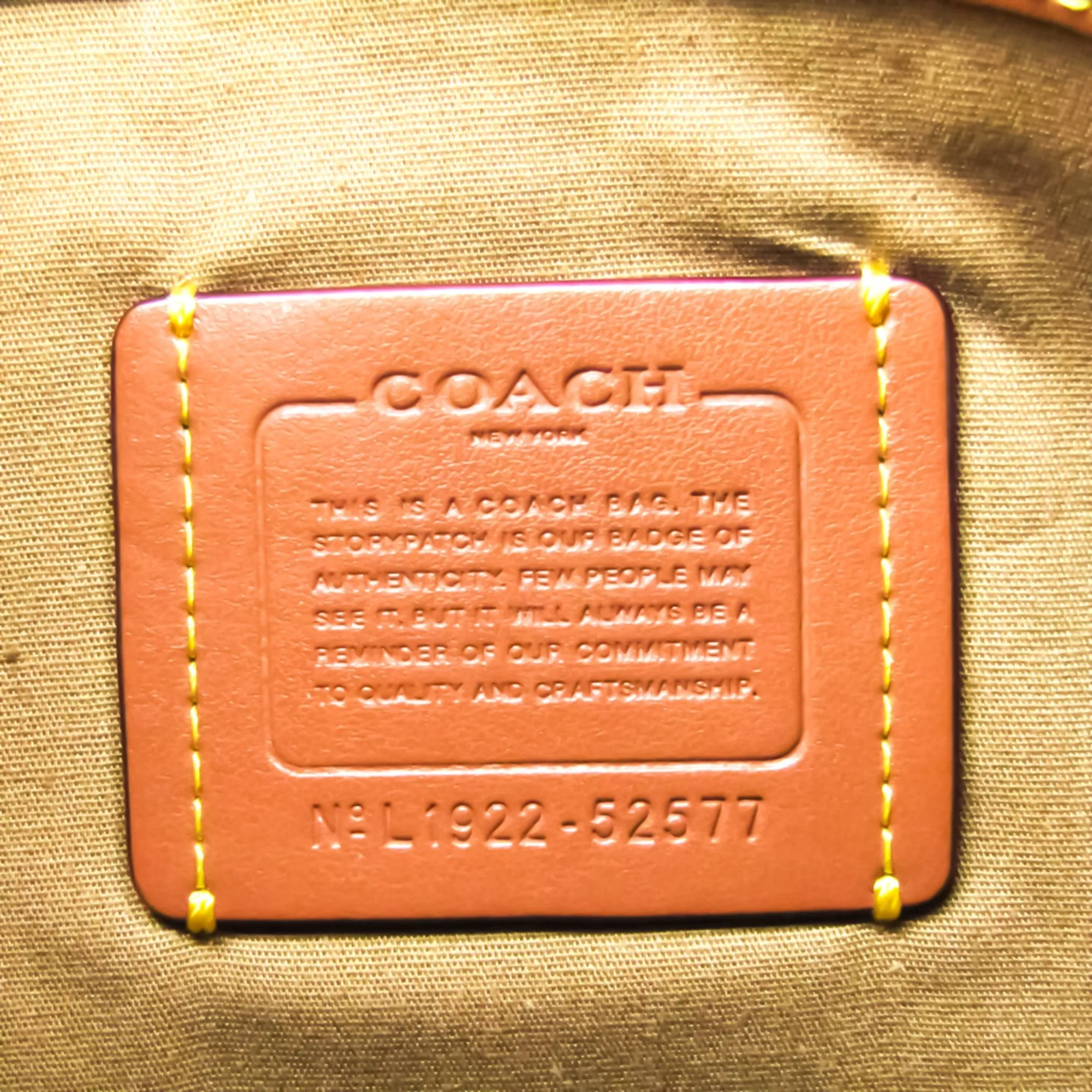 Coach Sutton